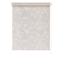 Штора рулонная Legrand Севилия 58080805