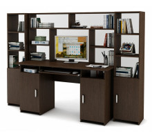 Набор для детской Лайт-6К СН