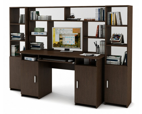 Набор для детской Лайт-6К СН