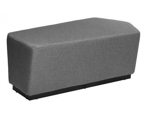 Банкетка Ромб