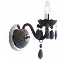 Бра Arte Lamp Morris A8888AP-1GY