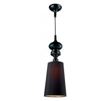 Подвесной светильник Azzardo Baroco 1 pendant AZ0064