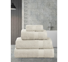 Полотенце для лица (50x100 см) Arel