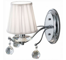 Бра Citilux Шелли 