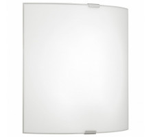 Накладной светильник Eglo ПРОМО Grafik 84026