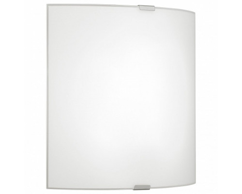 Накладной светильник Eglo ПРОМО Grafik 84026