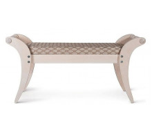 Банкетка Тифани