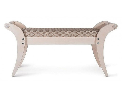 Банкетка Тифани