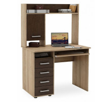 Стол компьютерный Остин-12