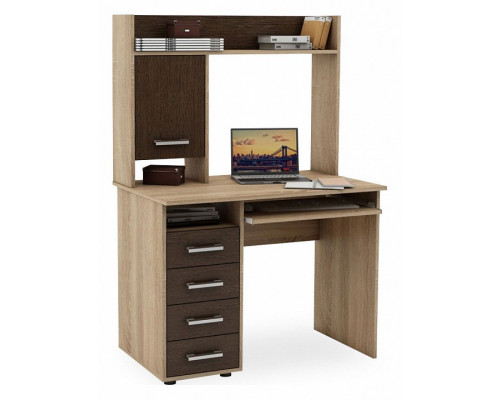 Стол компьютерный Остин-12