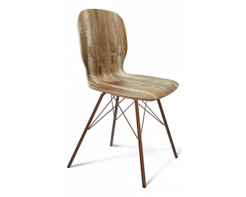 Стул SHT-ST15-1/S37