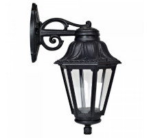 Светильник на штанге Fumagalli Bisso/Anna E22.131.000.AXF1RDN