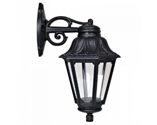 Светильник на штанге Fumagalli Bisso/Anna E22.131.000.AXF1RDN