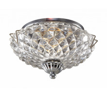 Встраиваемый светильник Novotech Gem 369598