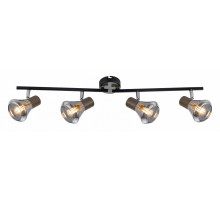 Спот Rivoli Pavla Б0047113