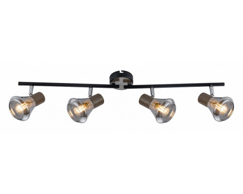 Спот Rivoli Pavla Б0047113