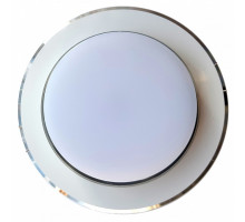 Встраиваемый светильник Imex IL.0022 IL.0022.0315