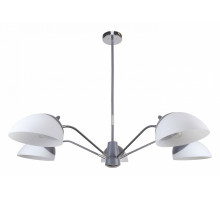 Люстра на штанге F-promo Vitra 2687-5P