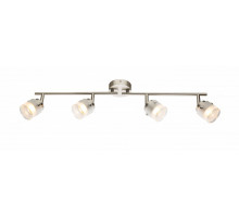 Спот Globo Karthala 56959-4