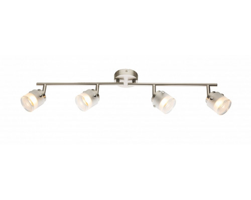 Спот Globo Karthala 56959-4