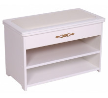 Тумба для обуви Патриция