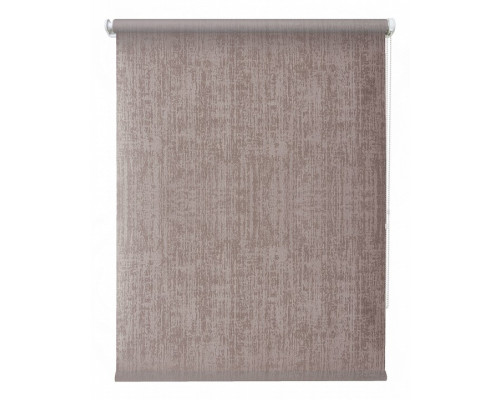 Штора рулонная (200x175 см) Кембридж