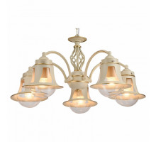 Подвесная люстра Arte Lamp 7022 A7022LM-5WG