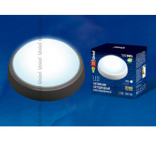 Накладной светильник Uniel ULW 7782