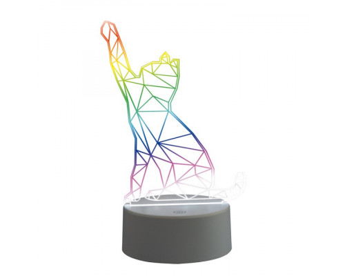 Зверь декоративный Uniel Catty UL-00007419