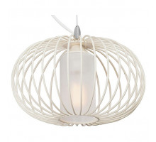 Подвесной светильник Vitaluce V4578 V4578-3/1S