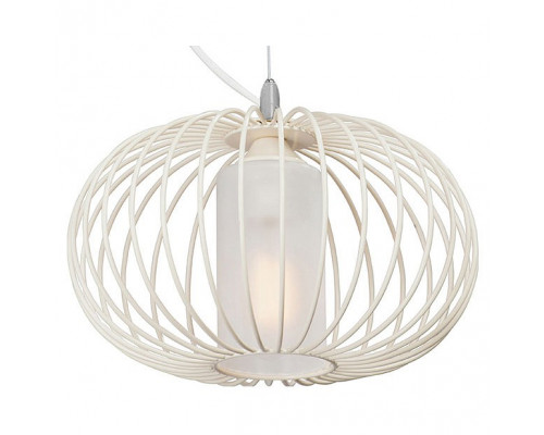 Подвесной светильник Vitaluce V4578 V4578-3/1S