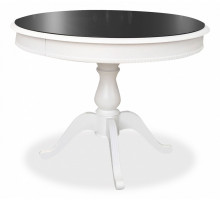 Стол обеденный Фабрицио