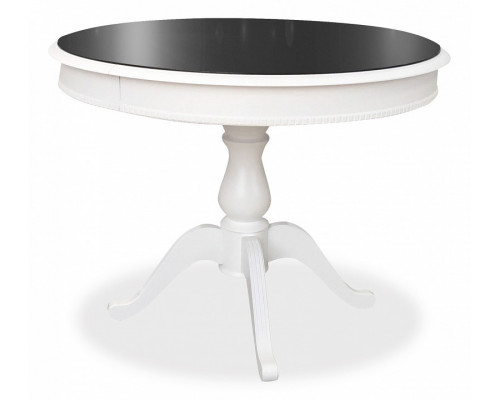 Стол обеденный Фабрицио