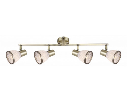 Спот Globo Elsa 56046-4