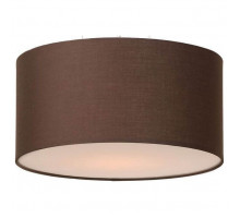 Подвесной светильник TopDecor Crocus Glade Crocus Glade S2 01 05g