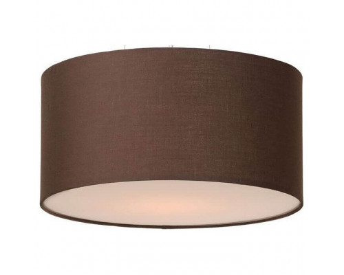 Подвесной светильник TopDecor Crocus Glade Crocus Glade S2 01 05g