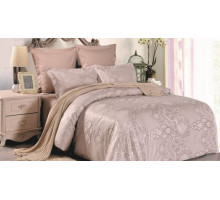 Постельное белье двуспальное JC-59