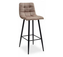 Стул барный Spice