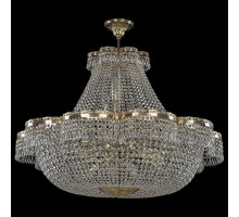 Светильник на штанге Bohemia Ivele Crystal 1931 19311/H1/95JB G