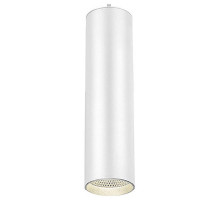 Подвесной светильник Feron Saffit  32483