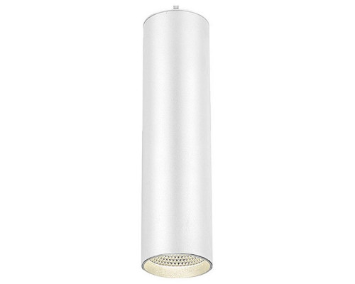 Подвесной светильник Feron Saffit  32483