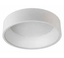 Накладной светильник Lucide Talowe led 46100/32/31