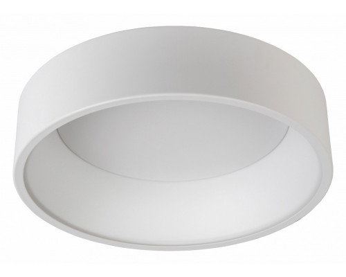 Накладной светильник Lucide Talowe led 46100/32/31