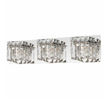 Накладной светильник Eglo Fuertescusa 98599