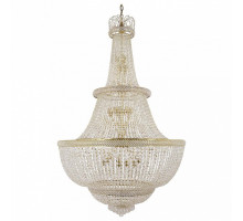 Подвесная люстра Dio D’Arte Bari Bari E 1.5.120.200 G