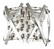 Накладной светильник Odeon Light Brion 4094/40WL