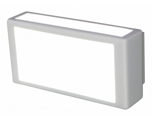 Накладной светильник Citilux Синто