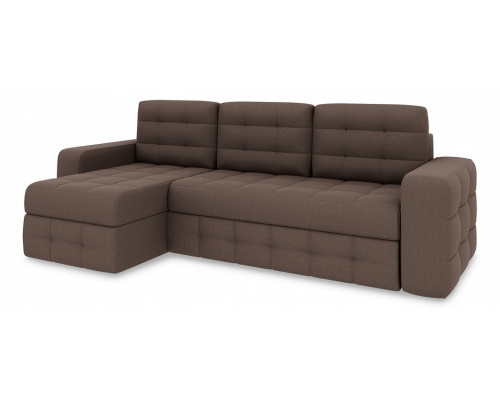 Диван-кровать Райс Т1