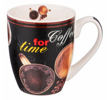 Кружка (400 мл) Lefard 260-564