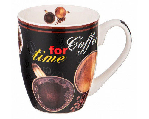 Кружка (400 мл) Lefard 260-564